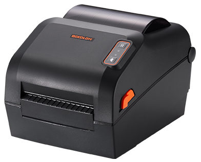 Принтер этикеток Bixolon XD5-43d