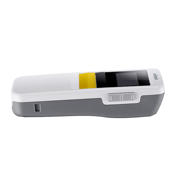 Сканер штрих-кода Unitech MS926P