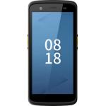 Ремонт терминала сбора данных iData T1 Pro в Москве