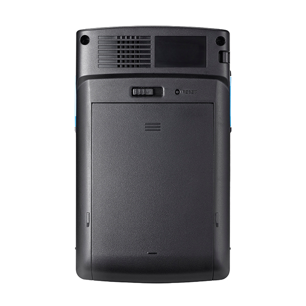 UNITECH PA520