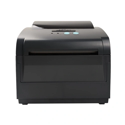 Купить Принтер этикеток BSmart BS482D