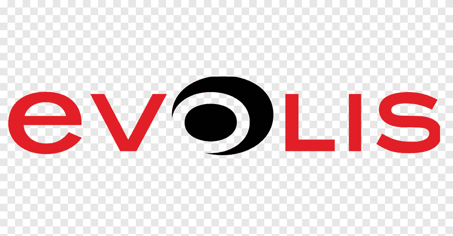Evolis Evolis