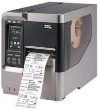  Принтер этикеток TSC MX641P