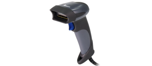 Купить Сканер штрих-кода Argox AS-9400