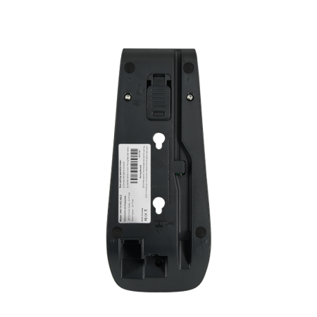 Winson WST-9210SR BTU