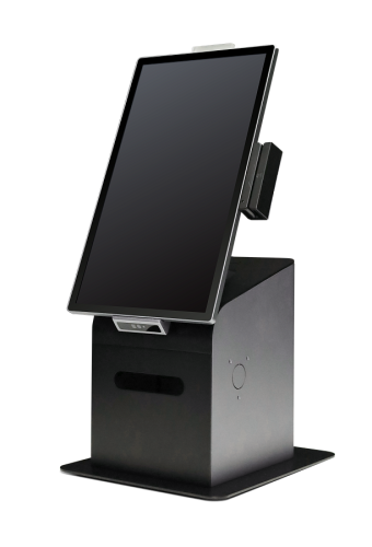 Касса самообслуживания АТОЛ КСО 3156