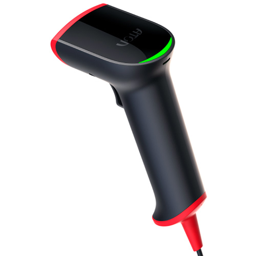 Сканер штрих-кода АТОЛ Impulse 12