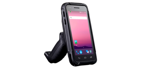 MobileBase DS6