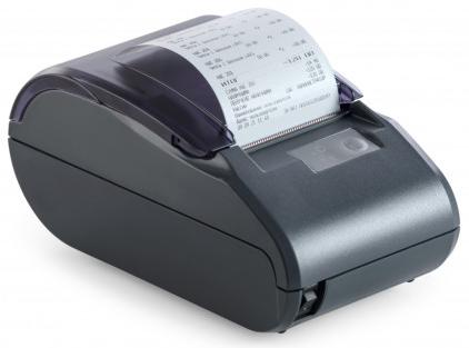 Онлайн-касса АТОЛ 30Ф