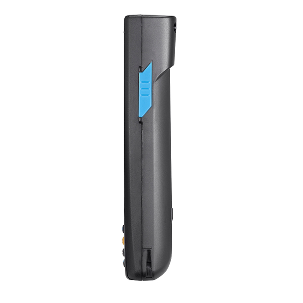 UNITECH PA520