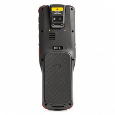 Купить Терминал сбора данных (ТСД) Атол Smart.Prime