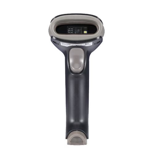 2D сканер Winson WNI-6710g