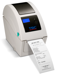 TSC TDP-225