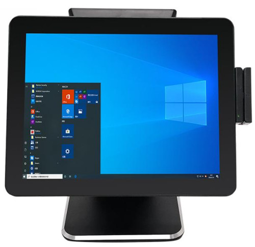 POS-терминал WINSON S150L