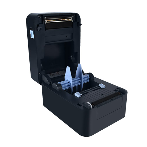  Принтер этикеток  HPRT SL32