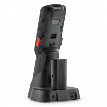 Купить Подставка для терминала АТОЛ Smart.Lite