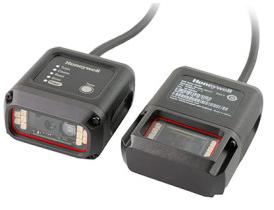 Купить Honeywell HF800
