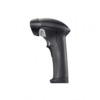 Сканер штрих-кода Unitech MS842P ESD
