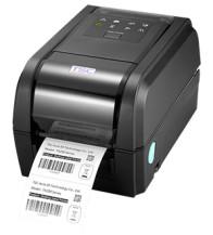 TSC TX310