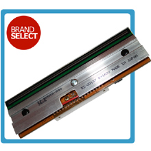 Печатающая головка для принтера этикеток Argox OS314 TT