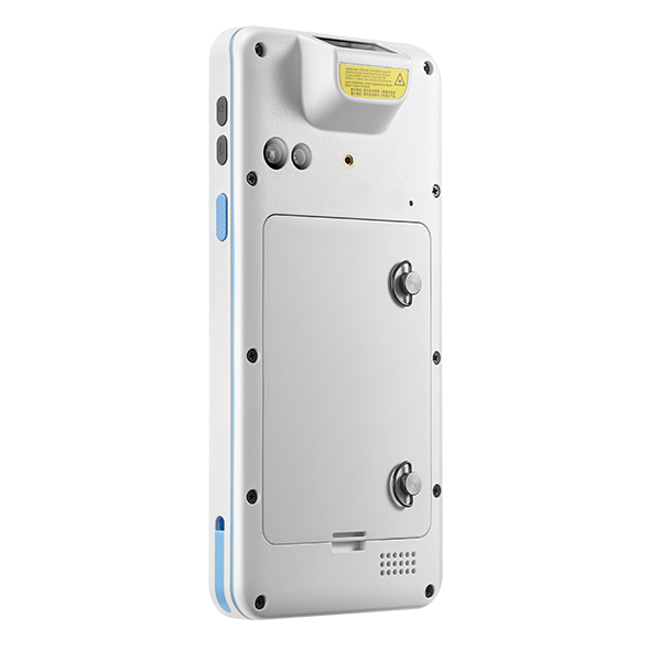 UNITECH PA726MCA