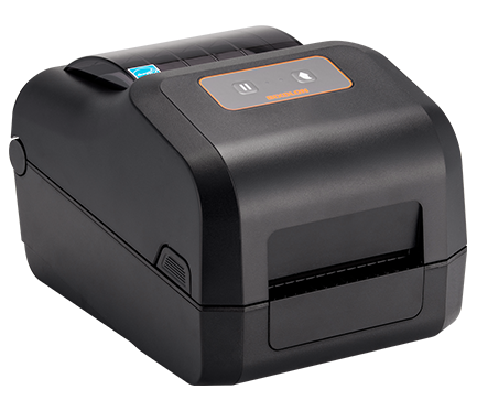 Купить Принтер этикеток Bixolon XD5-43T