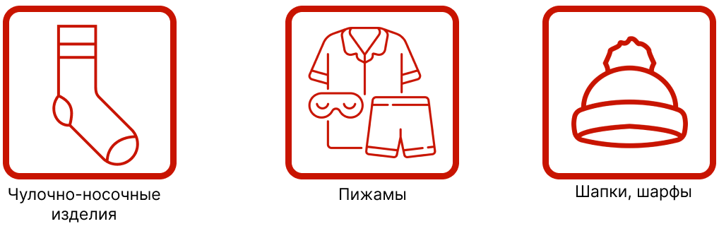 Маркировка авто жидкости-1.png