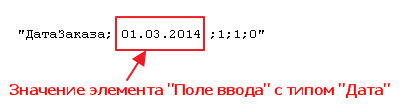 data-2.gif data-2.gif